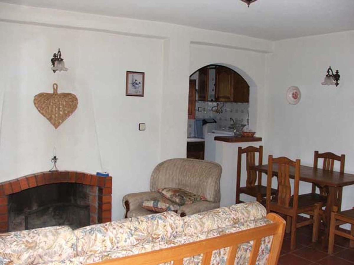 Chao Da Lousa Dornes Camera foto